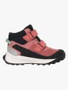 Viking Footwear Viking Kids" Expower Mid GORE-TEX 2V Pink 22