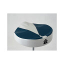 Dixon Psn-13bw Motorcycle Throne