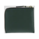 Comme des Garçons, unisex, Accessories, Grønn, ONE SIZE,