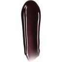 Anastasia Beverly Hills Kiss Theory Lip Balm Figment 1g