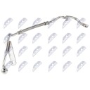 Oljeledning, lader NTY ECD-AU-026