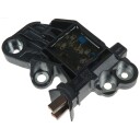 Dynamoregulator AS-PL ARE0239(BOSCH)
