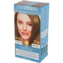 Tints of nature Hårfarve 7n Blonde  130 ml