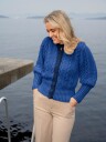 Dale Garn 451 15E Kira Cardigan
