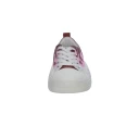 Acupuncture Dame Sko Brun 40 EU,