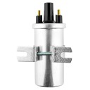 Tennspole coil Professional Parts 28349322