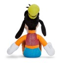 Disney - Goofy Plush (25 cm) (6315870264)