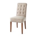 Riviera Maison Cape Breton spisestol 3365010