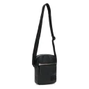 Boss, Herre, Vesker, Svart, ONE SIZE,