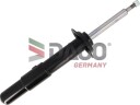 DACO Germany 450301L Støtdemper