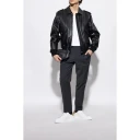 Dolce & Gabbana Herre Sko Hvit 42 EU