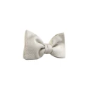 Karl Lagerfeld Herre Accessories Beige ONE SIZE,