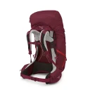 Osprey Aura AG LT 65 Antidote Purple WXS/S