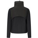 Athlecia Ayanda V2 W Jacket   Black   40