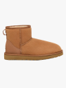 UGG Classic Mini Beige 43