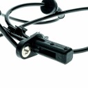 ABS sensor EINPARTS EPS1997