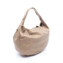 Loewe Dame Beige
