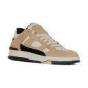 Axel Arigato, Herre, Sko, Beige, 42 EU,