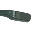 Vindusviskerbryter METZGER 0916002