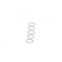 Reparasjonssett common rail system BOSCH F 00Z C99 890