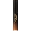 MAC Studio Radiance 24Hr Luminous Lift Concealer  Nc55