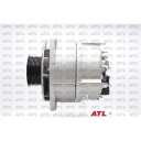 Dynamo ATL Autotechnik L 39 790