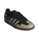 Adidas Dame Sport Svart 39 EU,