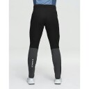 Dæhlie Men's Pants Challenge 3.0 Black M