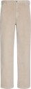 Calvin Klein Jeans 90S Straight Corduroy Pants   VINTAGE KHAKI   32 x 34