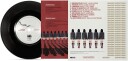 Chase Status Generic Everything Vinyl