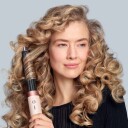 Dyson Airwrap Co-anda 2x™ Curly+Coily