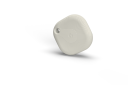 Shelly Blu fjernkontrollknapp Bluetooth og Zigbee beige