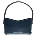 Salvatore Ferragamo Dame Blå