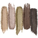 Lancôme Hypnôse Palette 4 g 17