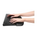 Kensington Ergosoft® HåndLEDdstøtte for Tynne tastaturer KENK52800WW