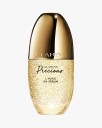 Clarins Precious L’Huile-en-Sérum Ansiktsserum 30 ml