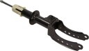 MAXGEAR 11 0636 Støtdemper