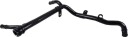 MAPCO 28231 Radiatorslange