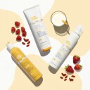 milk_shake Make My Day Whipped Cream 200ml