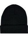 Hummel hmlJR KNIT BEANIE