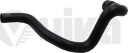VIKA 88191698601 Radiatorslange