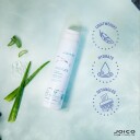 Joico INNERJOI Hydration Conditioner 300 ml