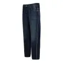 Dolce & Gabbana Herre Jeans Blå S