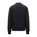 Dsquared2 Herre Gensere & Hettegensere Svart 2XL,