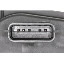 EGR Ventil VEMO V46-63-0017