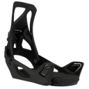 Burton Bindinger - Step On® Re:Flex W Svart Unisex XS