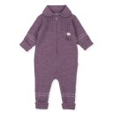Lillelam Sparkedress Classic Lilla 86