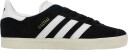 Adidas Originals   Sneakers Gazelle J   Svart