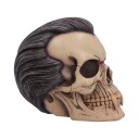 Nemesis Now Hall Of Horrors Dracula Skull