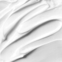 Gemology Paris Paris Blue Amber Body Milk